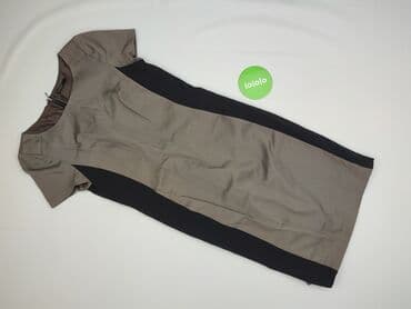 Women's Clothing: Marks & Spencer, Women`s dress, L — 2