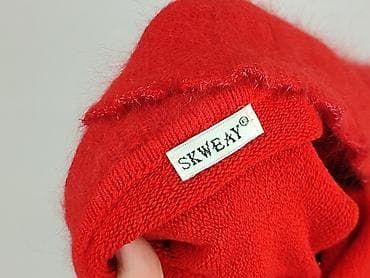 repeat swetry: Sweter damski, rozmiar S — 5