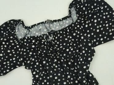 sukienka wzory: Papaya, Sukienka damska, 3XL — 1