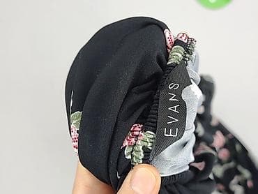 sukienki maxi boho: Evans, Sukienka damska, rozmiar 2XL — 4