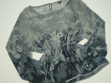 Next, Bluzka damska, 4XL