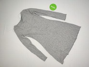 cleo polska: Cropp, Sukienka damska, rozmiar L — 3