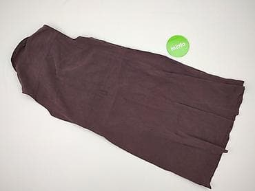 narzutka h m: H&M, Sukienka damska, rozmiar XS — 3