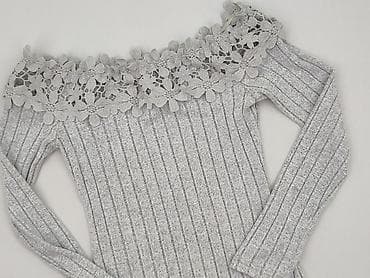 leginsy: Sukienka damska, rozmiar S — 1