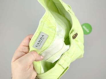 Бриджі: C&A, Бриджі жіночі, розмір L на lalafo.pl — 4 Бриджі: C&A, Бриджі жіночі, розмір L — 4