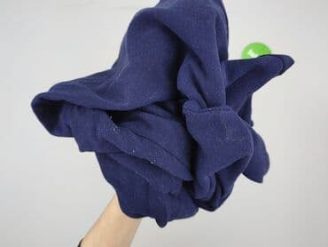 piżama dla mamy i córki allegro: Gap, Spodnie dresowe damskie, M — 4