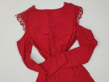 MEGI, Жіноча блуза, розмір S на lalafo.pl MEGI, Жіноча блуза, розмір S