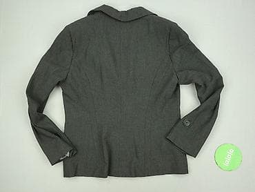 buty autograph: Marks & Spencer, Marynarka damska, rozmiar XL — 3