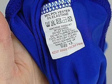 51015 dresy: Body damskie, rozmiar L — 5