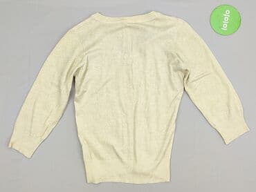 oysho swetry: Oodji, Sweter damski, rozmiar S — 3