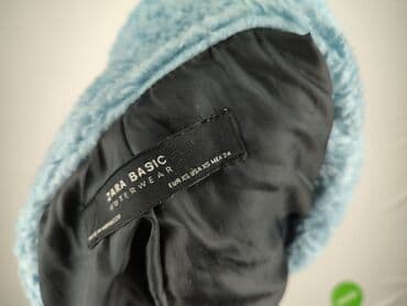 польські куртки жіночі: Zara, Trencz damski, rozmiar XS — 4