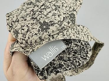 plakton sandaly: Wallis, Sukienka damska, rozmiar L — 4