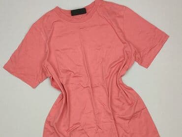 kurtka 4xl: JJXX, T-shirt damski, rozmiar M — 1