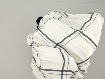 spodenki spódnice: H&M, Spódnica damska, rozmiar 2XS — 5