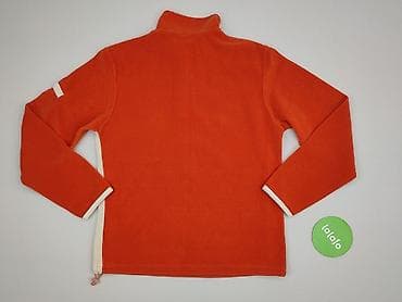 solar wyprzedaz: Fila, Polar damski, rozmiar M — 4