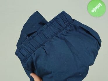 bluzki ze sciągaczem na dole: Livergy, Majtki dla mężczyzn, rozmiar M — 6