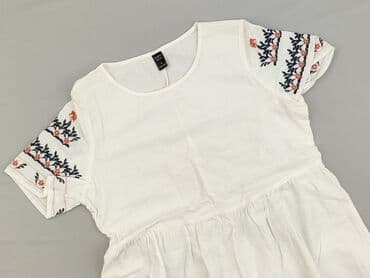 sukienki codzienne: Emery Rose, Women`s dress, size S (EU 36) — 1