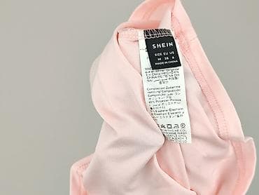 bluzki plus size shein: Shein, Top damski, rozmiar M — 4