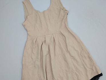 Vila, Sukienka damska, rozmiar M