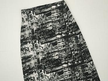 continue spódnice: Spódnica damska, rozmiar S — 1
