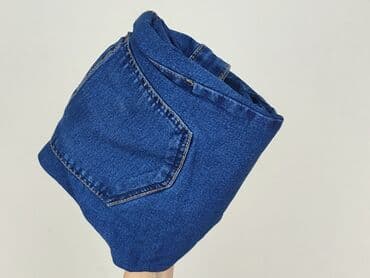 Women's Clothing: Sinsay, Jeans for women, M — 5