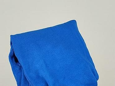 sweter tchibo: New Fashion, Golf damski, rozmiar S — 6