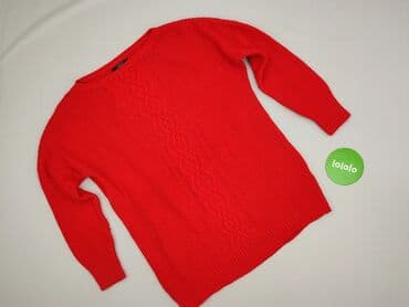 reserved swetry: Women`s sweater, size S — 3
