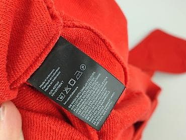 kurtka divided h m: H&M Divided, Bluza damska
, rozmiar L — 4