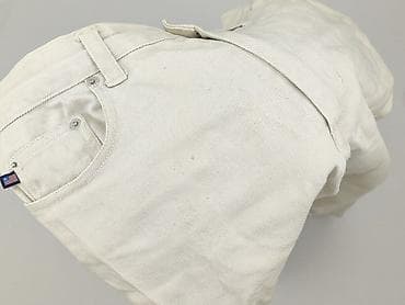 crocs rossmann: Polo Ralph Lauren, Jeansy damskie, rozmiar S — 5