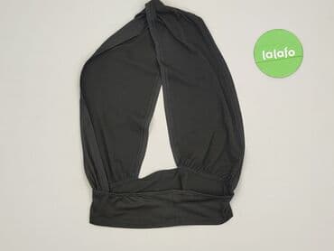 shein podkoszulki damskie: Shein, T-shirt damski, rozmiar XS — 3