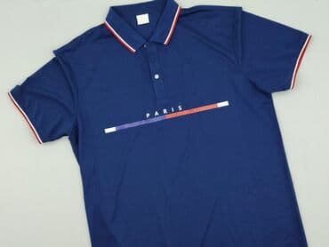 fred perry koszulki męskie: Koszulka polo dla mężczyzn, rozmiar L — 1