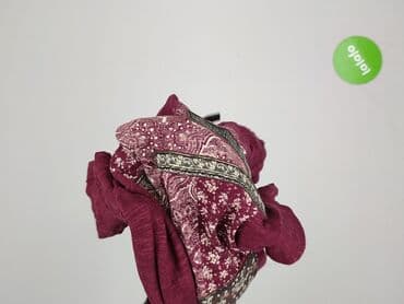 body stradivarius: Stradivarius, Футболка жіноча, розмір L на lalafo.pl — 5 body stradivarius: Stradivarius, Футболка жіноча, розмір L — 5