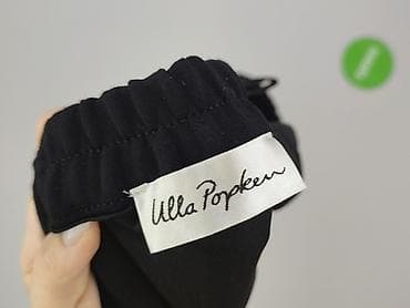 ula popken: Ulla Popken, Spódnica damska, rozmiar 3XL — 6