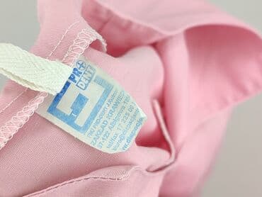 koszulka medyczna: Bluzka damska, rozmiar L — 4