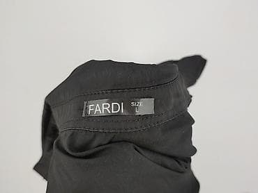 zapi uk: Fasardi, Koszula damska, rozmiar L — 4