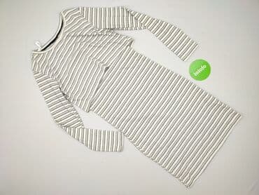 platforma z ubraniami: Sukienka damska, rozmiar S — 2