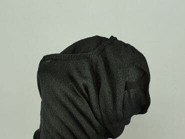 sweter givenchy: George, Sweter damski, L — 7