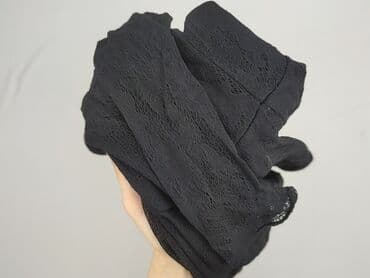 monki jeansy: Monki, Sukienka damska, rozmiar XS — 6