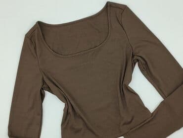 Shein, Top damski, rozmiar S