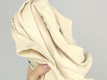 koszulka barcelony gavi: Футболка для чоловіків, розмір S на lalafo.pl — 5 koszulka barcelony gavi: Футболка для чоловіків, розмір S — 5