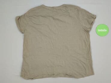 kupisz koszulka z orlem: Amisu, T-shirt damski, XL — 3