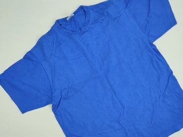 marynarka t shirt: JHK, T-shirt for men, size XL — 1