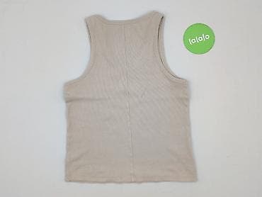 bluzka goth: Top damski, rozmiar S — 3