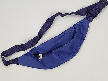 merlin stroje: Nerka, stan - Bardzo dobry — 1