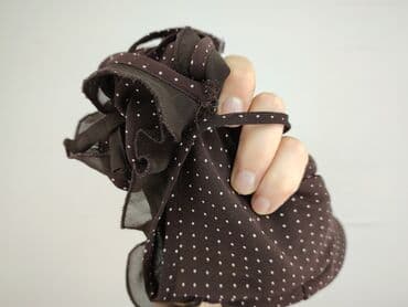 sukienki dla niskich osób sklep: Sukienka damska, rozmiar S — 5