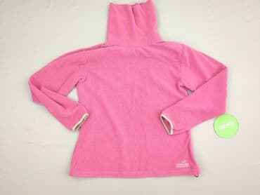c a piżama: Cherokee, Women`s sweatshirt, size M (EU 38) — 3