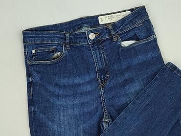 jeans lee wrangler: Esmara, Jeansy damskie, rozmiar S — 1