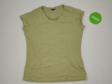 olive tree buty: Beloved, Women`s T-shirt, size XL — 2
