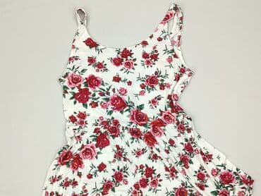 H&M Divided, Women`s overall, S