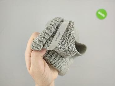 kup sweter: George, Sweter damski, rozmiar L — 4